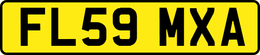 FL59MXA