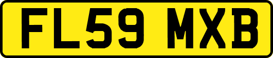 FL59MXB
