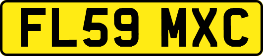 FL59MXC
