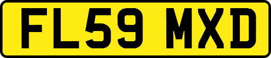 FL59MXD