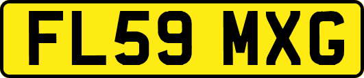 FL59MXG