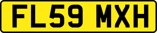 FL59MXH
