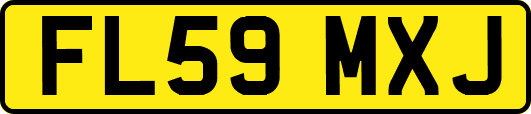 FL59MXJ