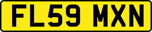 FL59MXN