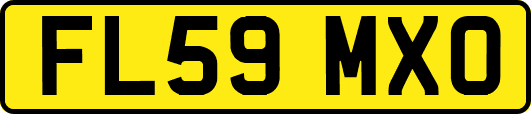 FL59MXO