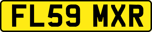 FL59MXR