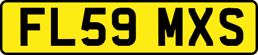 FL59MXS
