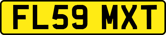 FL59MXT