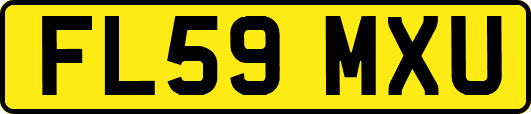 FL59MXU