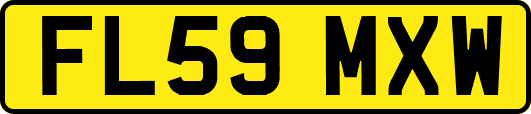 FL59MXW