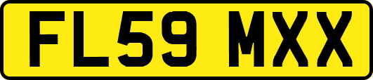 FL59MXX