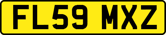 FL59MXZ