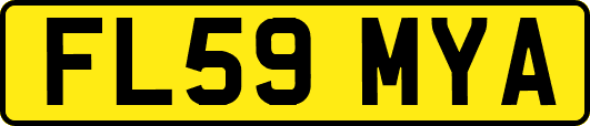 FL59MYA