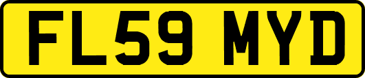 FL59MYD