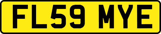 FL59MYE