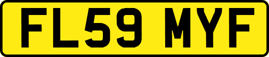 FL59MYF