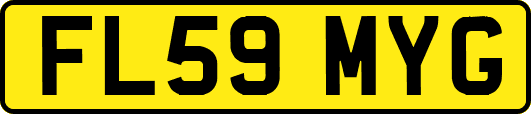 FL59MYG