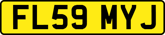 FL59MYJ