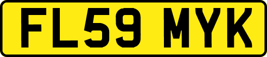 FL59MYK