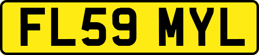 FL59MYL