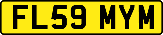 FL59MYM