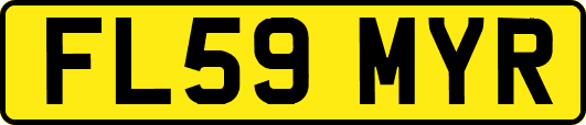FL59MYR