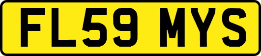 FL59MYS