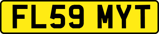 FL59MYT