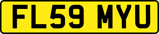 FL59MYU