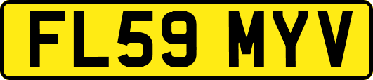 FL59MYV