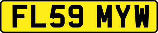 FL59MYW