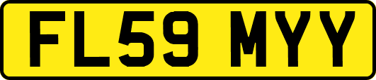 FL59MYY