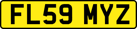 FL59MYZ