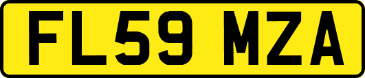 FL59MZA