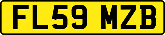 FL59MZB