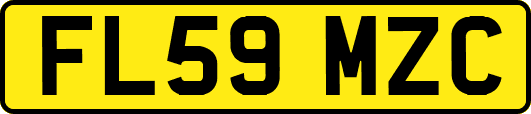 FL59MZC