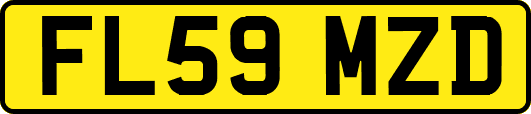 FL59MZD