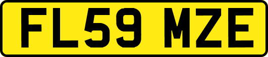 FL59MZE
