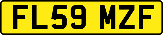 FL59MZF