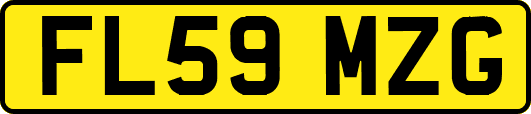 FL59MZG