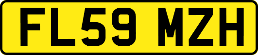 FL59MZH