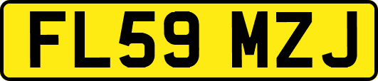 FL59MZJ