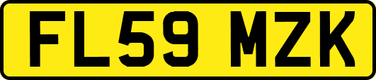 FL59MZK