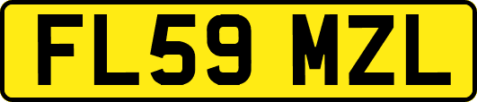 FL59MZL