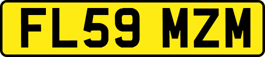 FL59MZM
