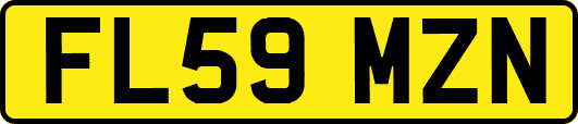 FL59MZN
