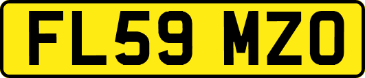 FL59MZO