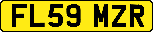 FL59MZR