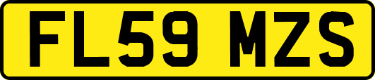 FL59MZS