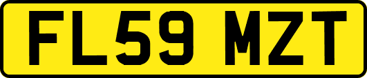 FL59MZT